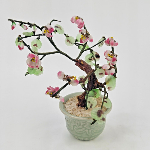 Vintage chinese handcrafted - chinese,