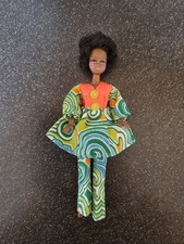 Topper Dawn pippa doll