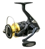 Shimano spheros spinning - shimano,