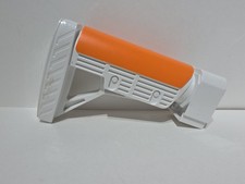 Nerf N-strike Elite Star Wars