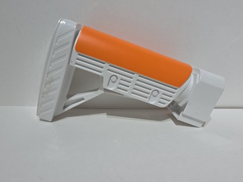 Nerf strike elite - nerf, star