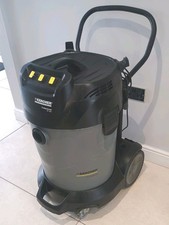 Kärcher NT 70/3 Professional