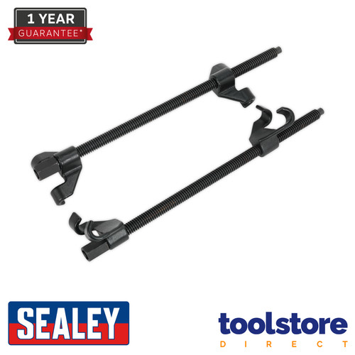 Sealey ak3846 coil - coil, spring