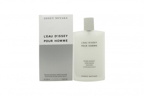 Issey miyake eau - issey, d'issey