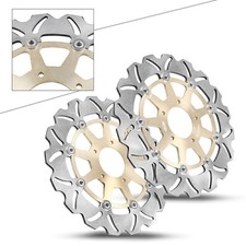 For Suzuki DL V-STROM 650