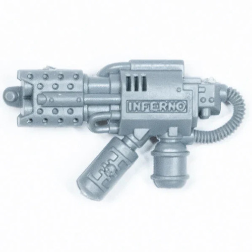 Warhammer 40k grey knights - warhammer,