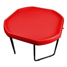 simpa Children s Medium 70cm