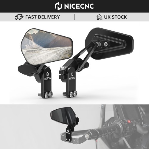 For suzuki gsxr 600 - 600, 750