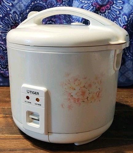 Tiger jnp 1800 cup - jnp-1800-fl, 10-cup