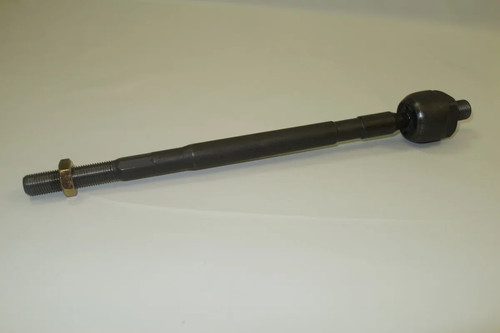 Ross sport track - rod, steering