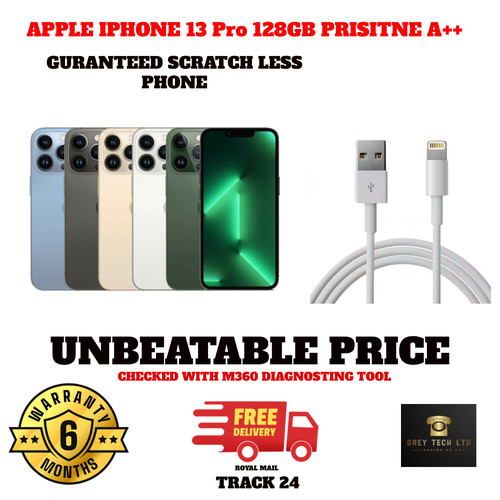 Apple iphone pro - pro,