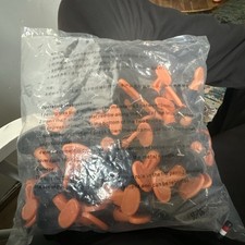 50pcs Tile Spacers Floor Tile Spacers