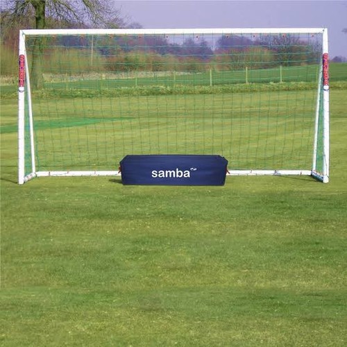 Samba 12ft 6ft football - 12ft,