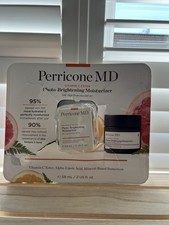Perricone MD Photo-Brightening