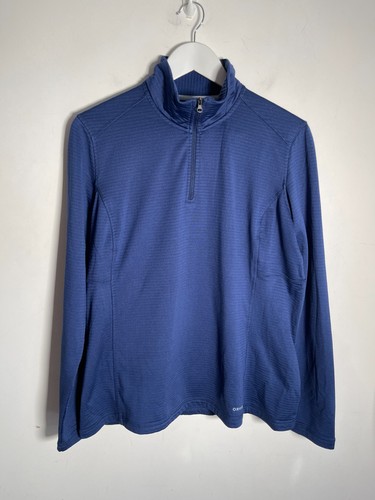 Orvis quarter zip - , jumper