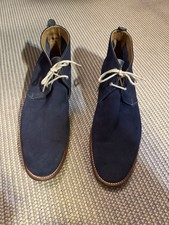 Genuine Men’s Grenson