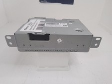 SAT NAV HEAD UNIT PEUGEOT 3008