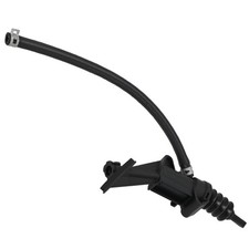 Clutch Master Cylinder For