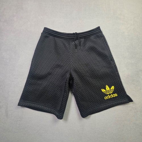 Adidas jeremy scott nyc - x,