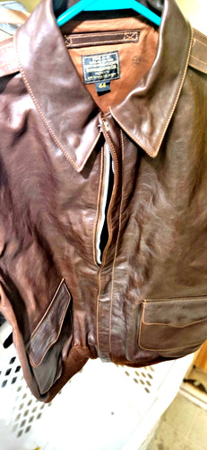 Original eastman leather - leather, co