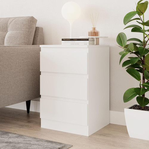 Urbnliving 62cm height - 62cm,