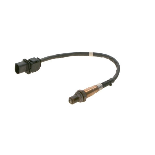 Bosch lambda oxygen sensor - o2,