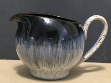 Denby, Halo Ombre, Milk Jug