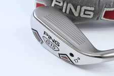 Ping G15 #2 Hybrid / 17 Degree
