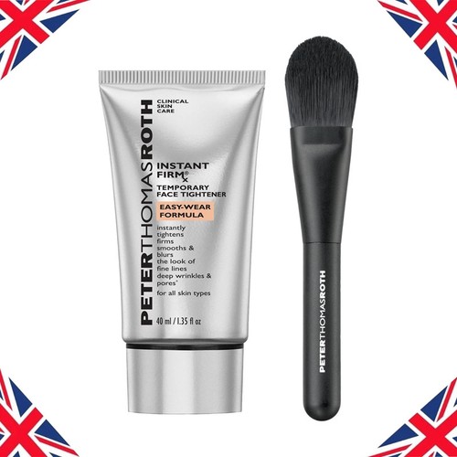 Peter thomas roth - peter, instant