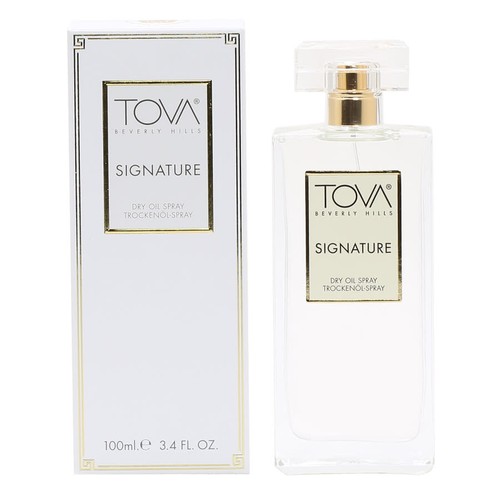 Tova beverly hills ladies - hills,