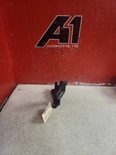 15-19 FORD TRANSIT 1500 2500