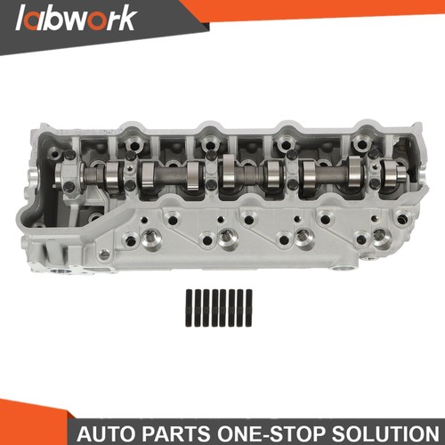 For mitsubishi shogun sport - for,