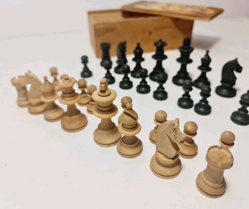 Vintage traditional wooden - traditional,