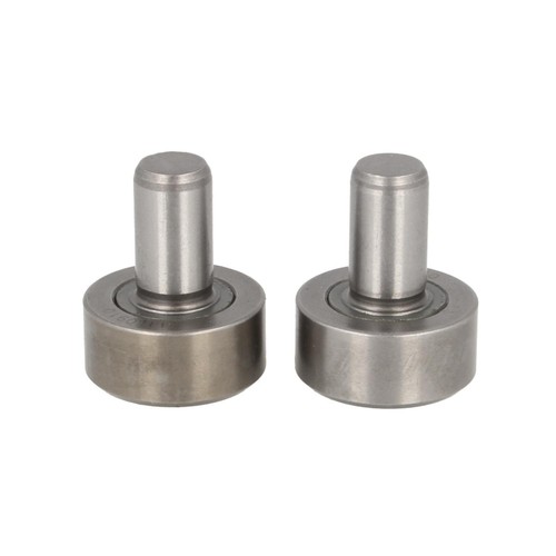 Clutch lever repair kit - clutch,