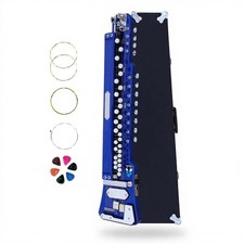 NEW Bulbul Tarang Banjo 29