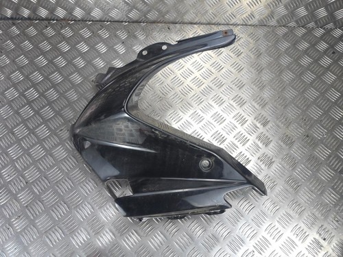 Honda vfr 750 - vfr,