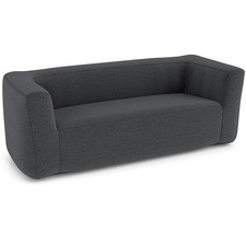 Double Inflatable Couch