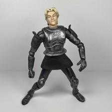 McFarlene Toys Shrek Prince Charming 6” Action Figure Dreamworks Good Condition