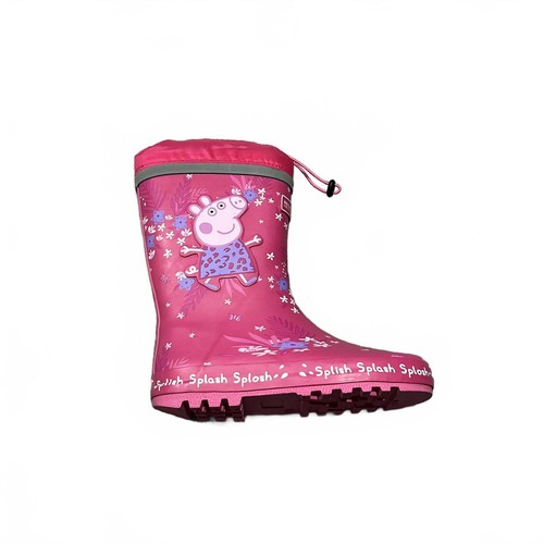 Regatta peppa pig splash - regatta,