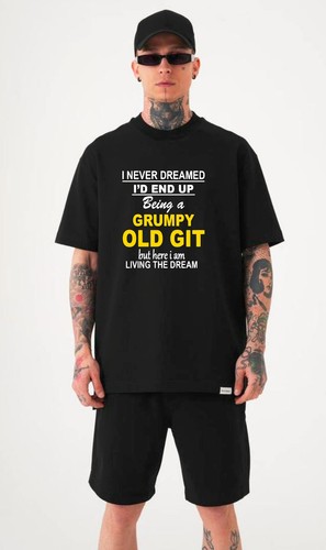 Never dreamed end - dreamed, id