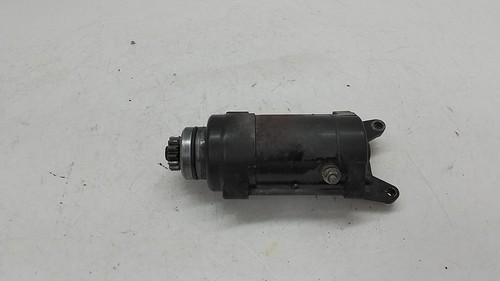 Yamaha 1100 bulldog 07 - bt,