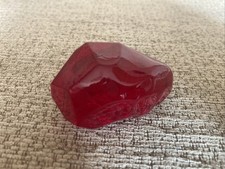 Harry Potter Sorcerer's Stone Philosopher's Stone Prop Replica Litjoy