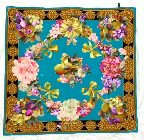 Léonard paris multicolore - lÉonard,