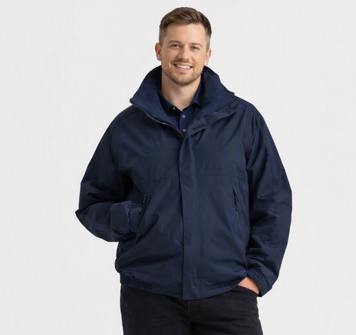 Uneek uc620 premium waterproof - premium,