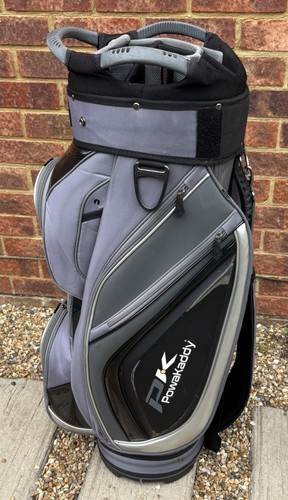 Powakaddy premium edition golf - powakaddy,