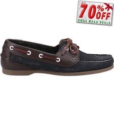 Riva Palafrugell Womens Casual