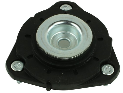 For fast ft12287 - for,
