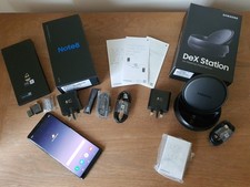 Samsung Galaxy Note 8 64GB