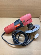 Flex Original 240v Grinder /