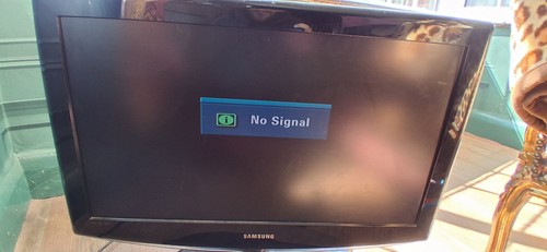 Samsung - , tv